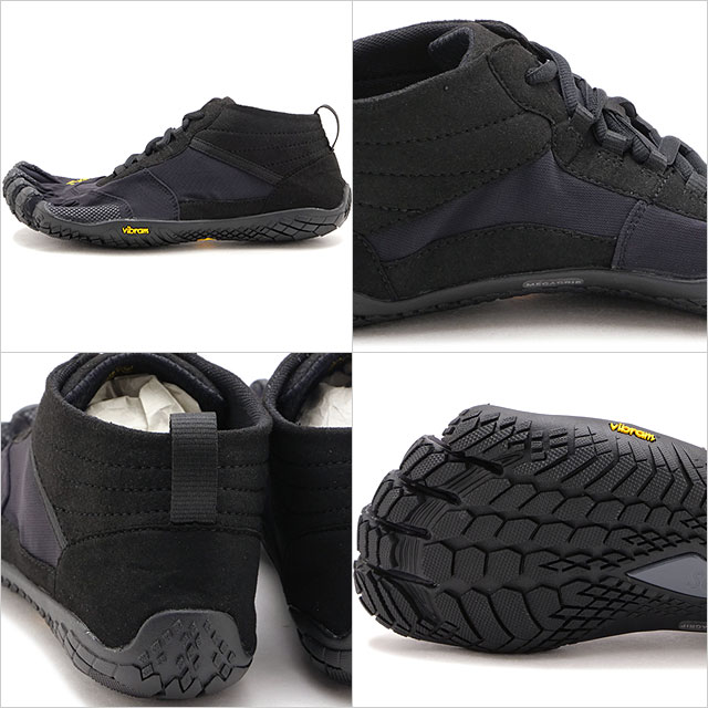 SHOETIME - vibram（ビブラムファイブフィンガーズ）｜Yahoo!ショッピング