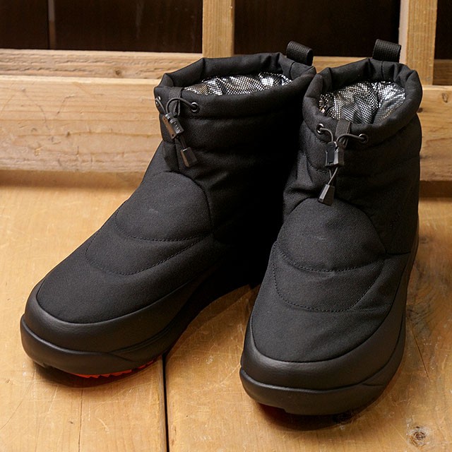 SPINREEL MINIBOOT II WATERPROOF コロンビア Columbia（コロンビア）の「コロンビア SPINREEL MINI BOOT II