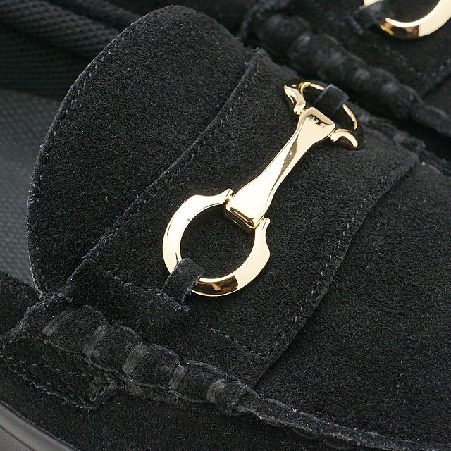 gravis（グラビス） スニーカー オジェック ビットローファー ODJICK