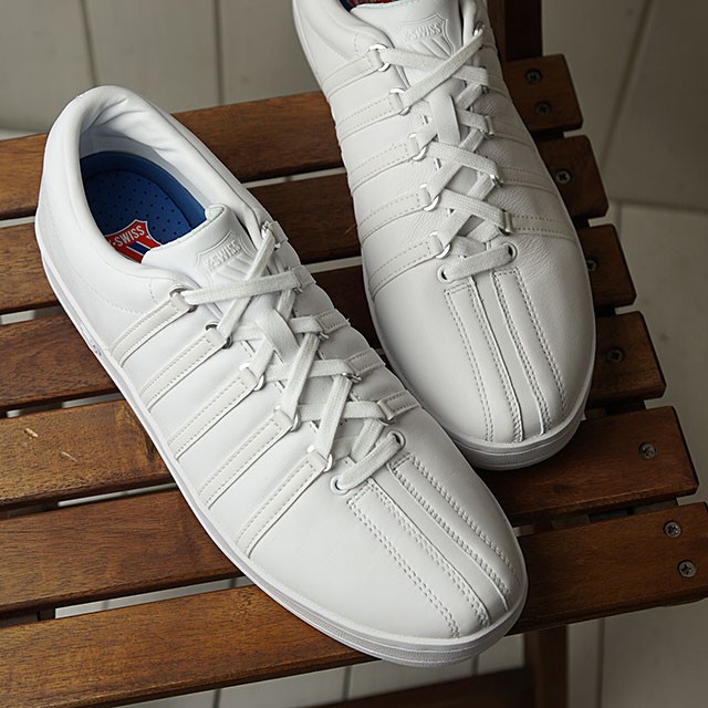 K-SWISS（ケースイス） スニーカー クラシック88 CLASSIC 88 36022480