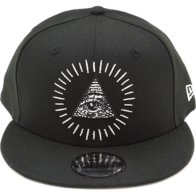 NEW ERA ニューエラ NEWERA キャップ ダラー アイ 9FIFTY DOLLAR