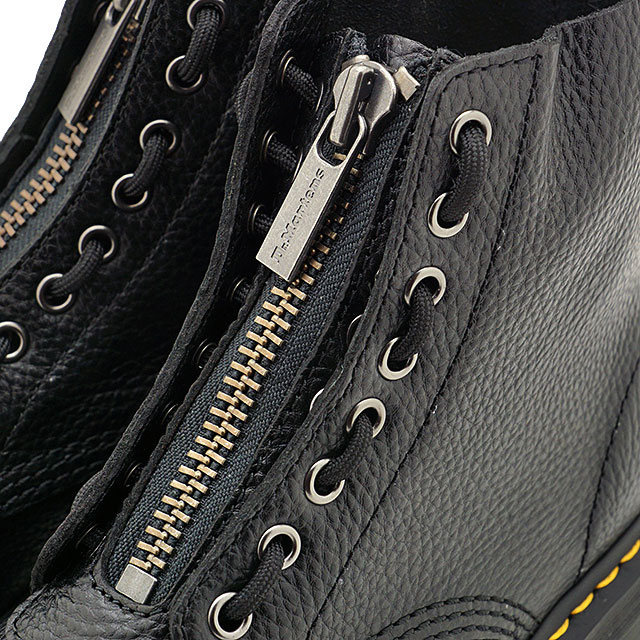 Dr.Martens（ドクターマーチン） シンクレア 8ホール ジャングルブーツ