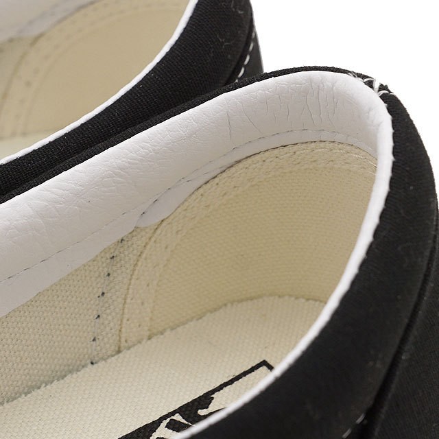 VANS バンズ スニーカー エラ ERA VN000EWZBLK FW20 メンズ
