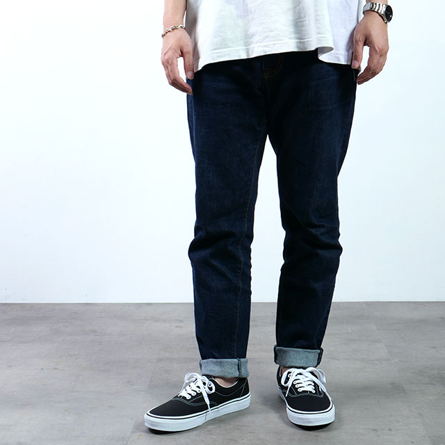 VANS（ヴァンズ） バンズ スニーカー エラ ERA VN000EWZBLK FW20