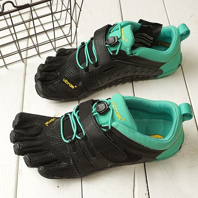 V-Train 2.0 Herren