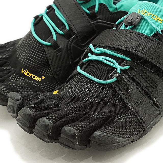 ビブラム ファイブフィンガーズ V-Train 2.0 Amazon.com | Vibram Women's FiveFingers V-Train 2.0 Shoe