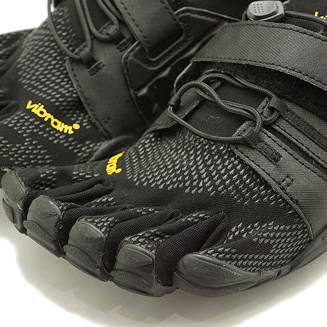 ビブラムファイブフィンガーズ Vibram FiveFingers 5本指シューズ ...