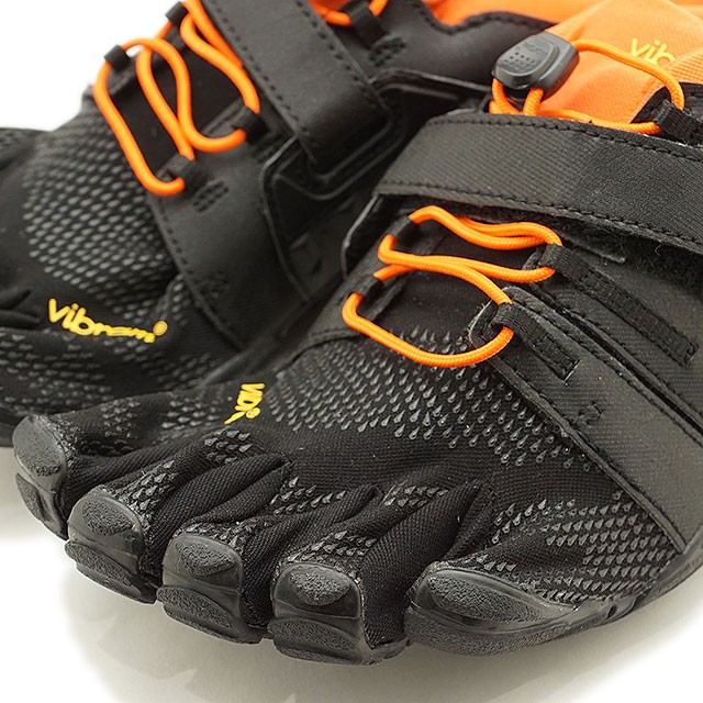 ✨美品✨ ビブラムファイブフィンガーズ Vibram FiveFingers Vibram FiveFingers（ビブラムファイブフィンガーズ） Vibram
