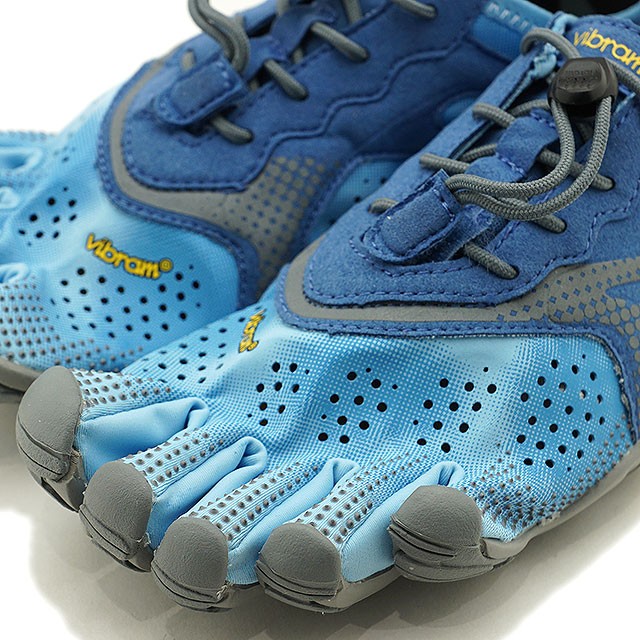 ウォーキング・ランニングウェア Vibram FIVEFINGERS 28CM Amazon | Vibram Men's V 2.0 Trail Running Shoe | トレイル