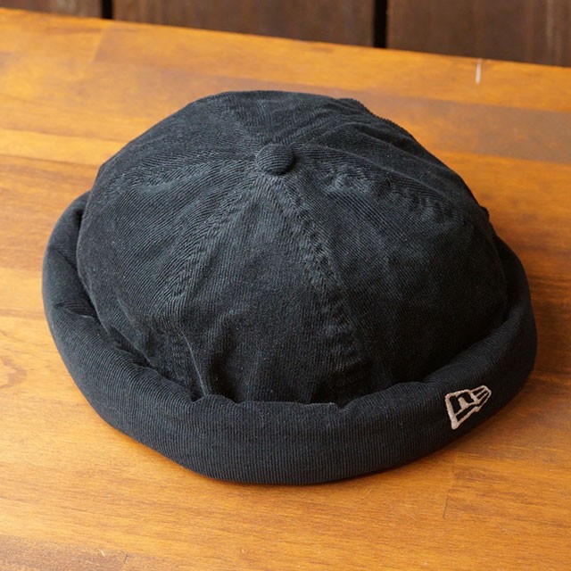 ニューエラ NEWERA キャップ フィッシャーマンキャップ Fisherman Cap