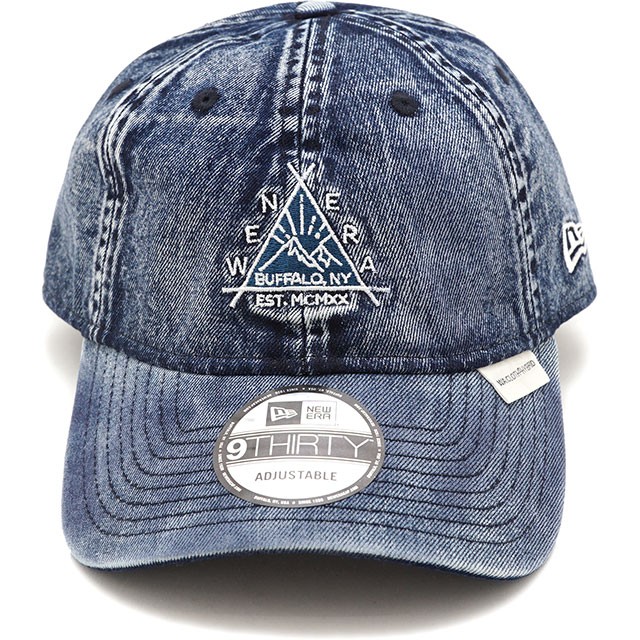 帽子 L NEW ERA（ニューエラ） アウトドア NEWERA OUTDOOR キャップ WA.CLOTH