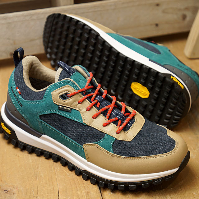 DACHSTAIN MONTANA GTX W 24cm GRAPHITE/FUCHSIA レディース ダハシュタイン 23cm程度 新品 送料込み レディース スーパーフェラータ ミッドカット ゴアテックス