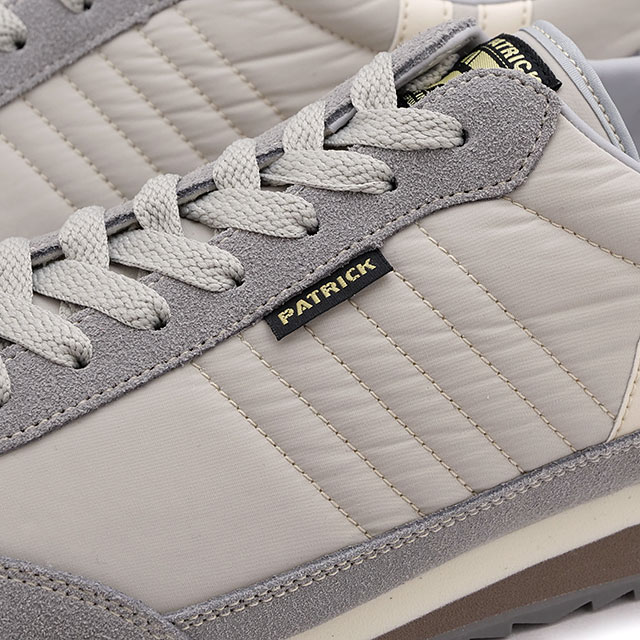 PATRICK（パトリック） 返品送料無料 スニーカー マラソン 942054
