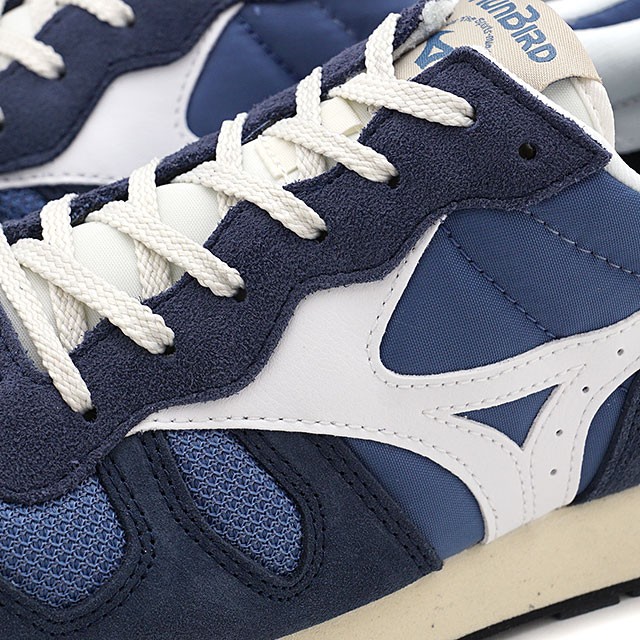 美 MIZUNO（ミズノ） スニーカー ミズノML87 MIZUNO ML87 D1GA190514 FW20