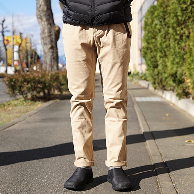 KEEN 返品送料無料 キーン スニーカー ハウザー ツー M HOWSER