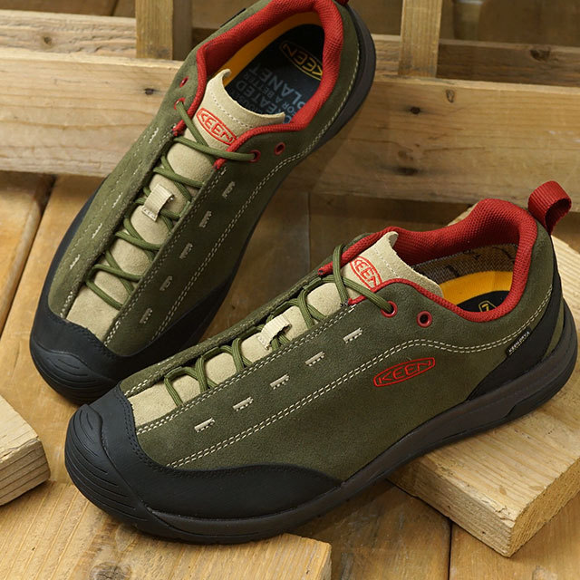   jasper ミリタリーグリーン　2XS jasper ミリタリーグリーン 2XS jasper ミリタリーグリーン 2XS jasper