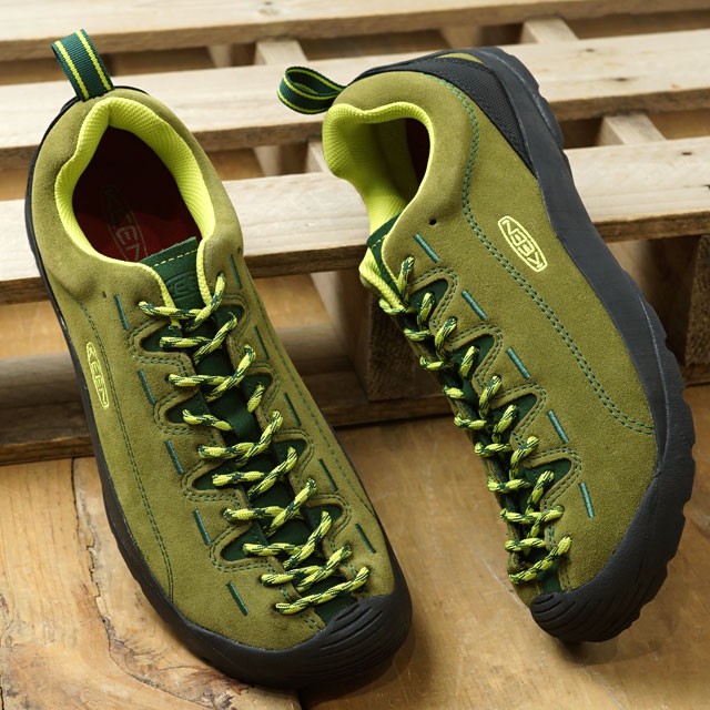KEEN キーン スニーカー ジャスパー M JASPER 1023532 FW20 KEEN キーン スニーカー ジャスパー M JASPER 1023532 FW20