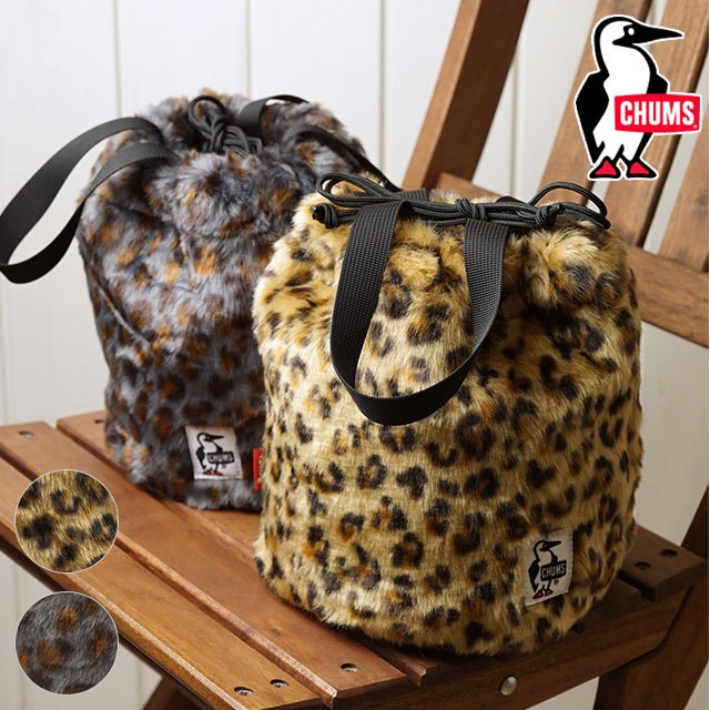 楽天市場】ch!iii bag / チーバッグ | レザー ワンショルダー