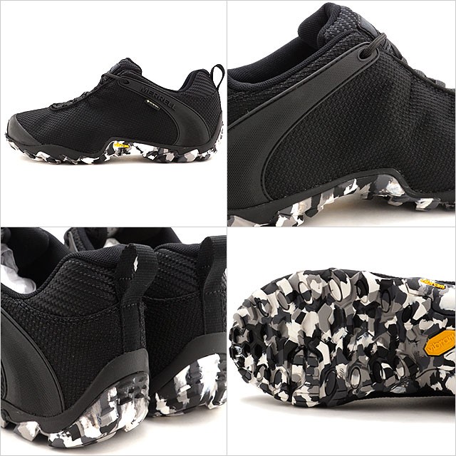 MERRELL Chameleon III メレル スニーカー US8.5 楽天市場】メレル MERRELL スニーカー カメレオン8 ストーム