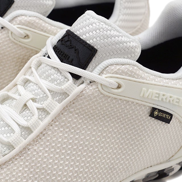 MERRELL Chameleon III メレル スニーカー US8.5 MERRELL（メレル） カメレオン8 ストーム ゴアテックス W CHAMELEON 8