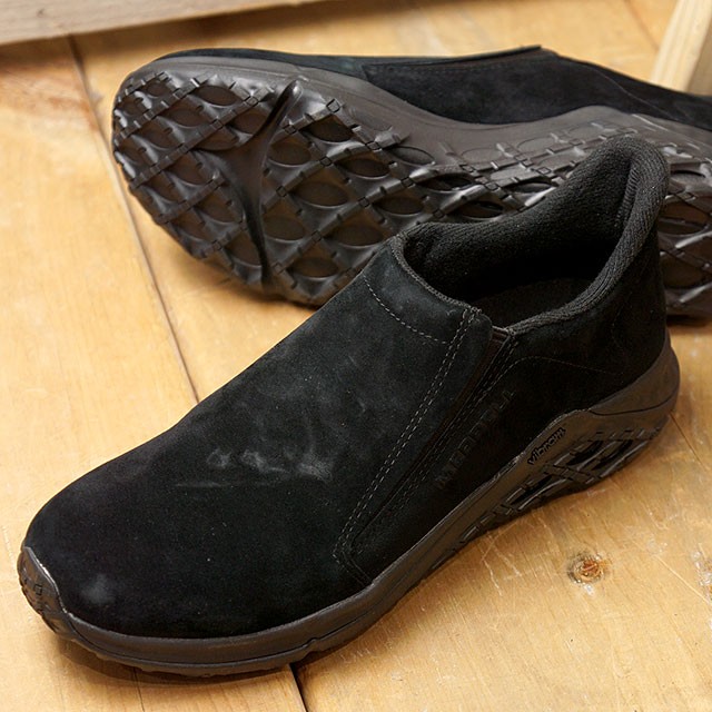 MERRELL メレル ジャングルモック2.0 エーシープラス M JUNGLE
