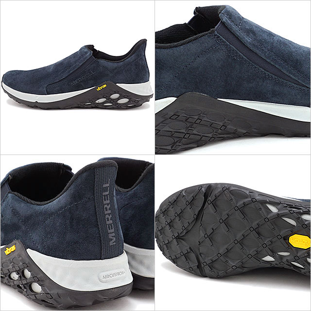 MERRELL（メレル） ジャングルモック2.0 エーシープラス M JUNGLE MOC