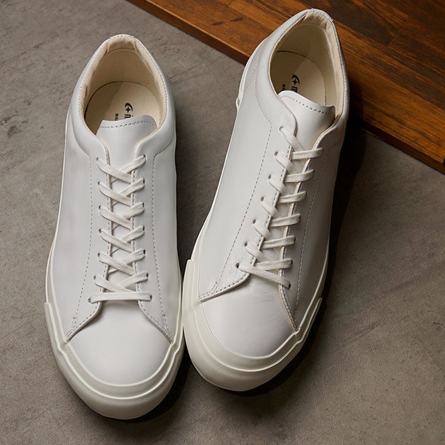 MoonStar（ムーンスター） ファインバルカナイズド Moonstar FINE