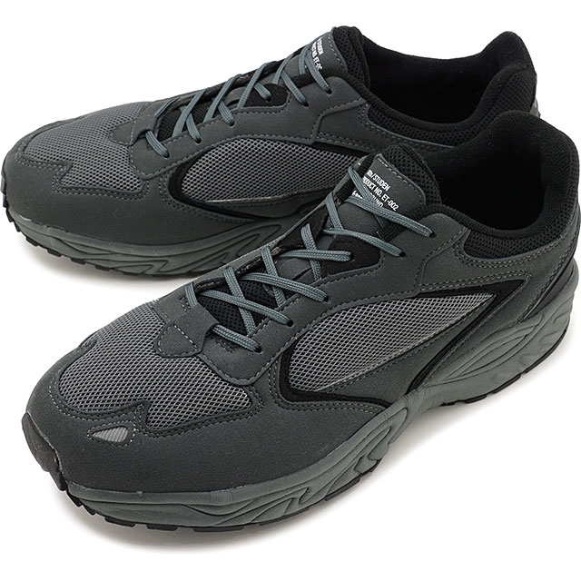 stevenalan 810s エイトテンス　ムーンスター STEVEN ALAN スニーカー 「810s × Steven Alan」STUDEN ALL