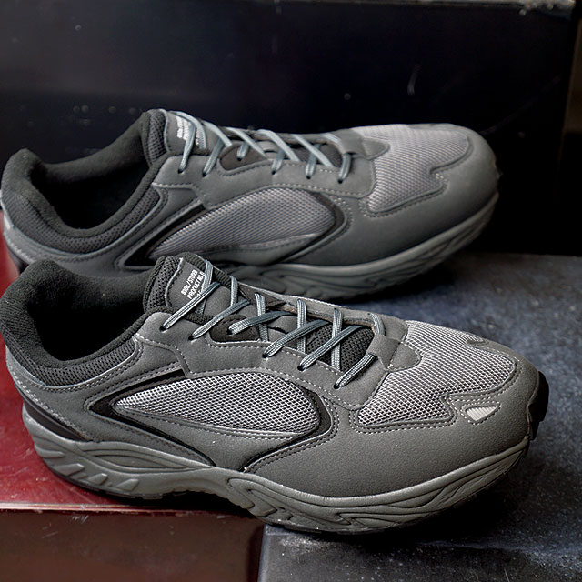 MoonStar ムーンスター エイトテンス MOONSTAR 810s スニーカー