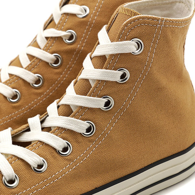 CONVERSE コンバース オールスター US カラーズ HI ALL STAR