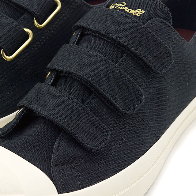 CONVERSE コンバース ジャックパーセル V3 GP RH JACK PURCELL V