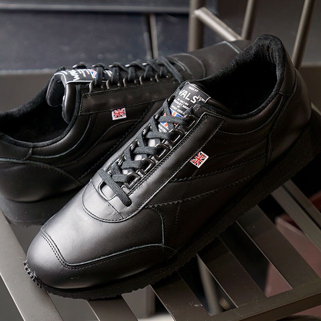 未使用　WALSH voyager レザー UK9 英国製 ホワイト 楽天市場】WALSH ウォルシュ TOR 01394（ユニセックス） Tornado