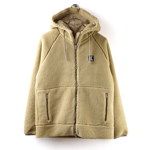 ぷくぷくベリー 8fc32052678225b235bc6935bc633b