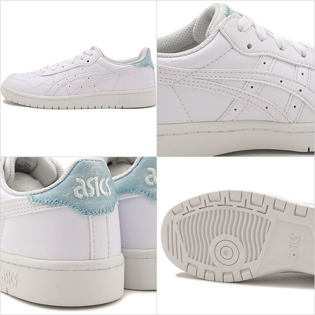 asics 日本代表JAPAN logoバスパン (2XO) 10065846_1.jpg