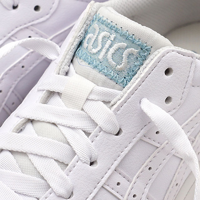 和Asics SA Rugby ラガーパンツ ホワイト アシックス ラグビー パンツ」の人気商品一覧 | 安い商品を通販