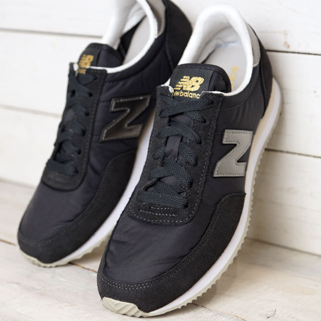 ニューバランス NEWBALANCE スニーカー WL720 WL720CA1 SS21 レディース ローカット シューズ BLACK ブラック系  :10065873:SHOETIME - 通販 - Yahoo!ショッピング