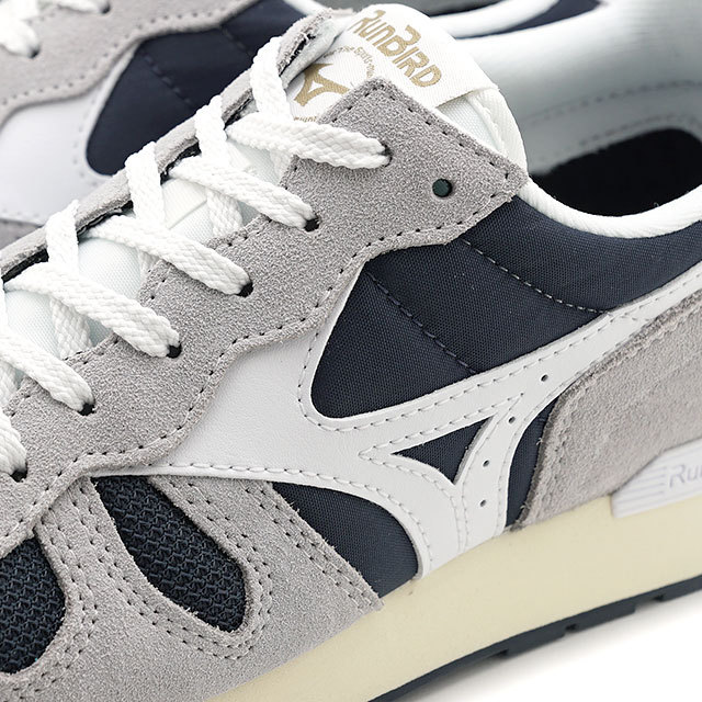 MIZUNO ミズノ スニーカー エムエル87 ML87 D1GA190518 SS21
