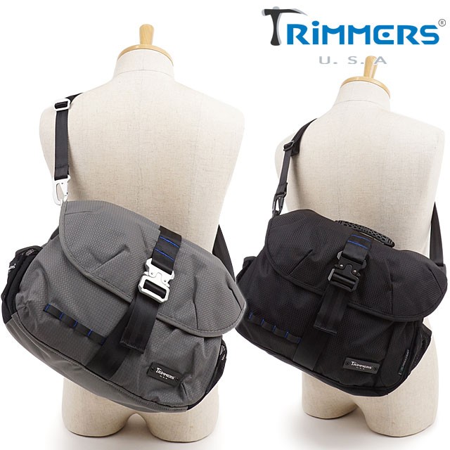 ◉2点セット‼️ TRIMMERS USA製　MOTOSCAPER 10065897_1.jpg