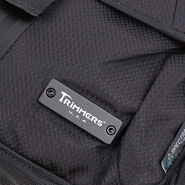 トリマーズ ユーエスエー TRIMMERS USA ドライブスケーパー 5L