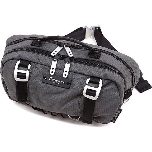 【新品未使用】TRIMMERS USA MOTOSCAPER ウエストバッグ STA_TRM0008J-m-01.jpg?v=1596358236