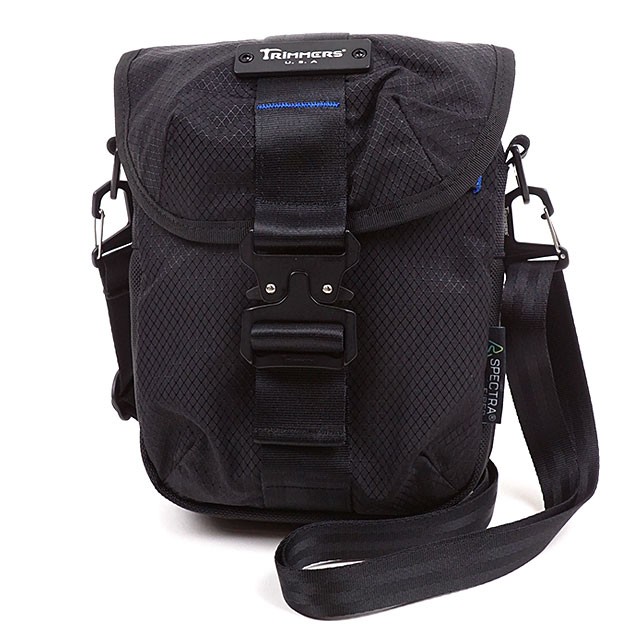 Manhattan Portage（マンハッタンポーテージ） トリマーズ 