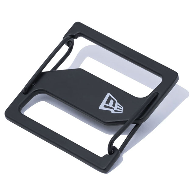 NEW ERA（ニューエラ） キャップクリップ2 14524798 14524804 14524806