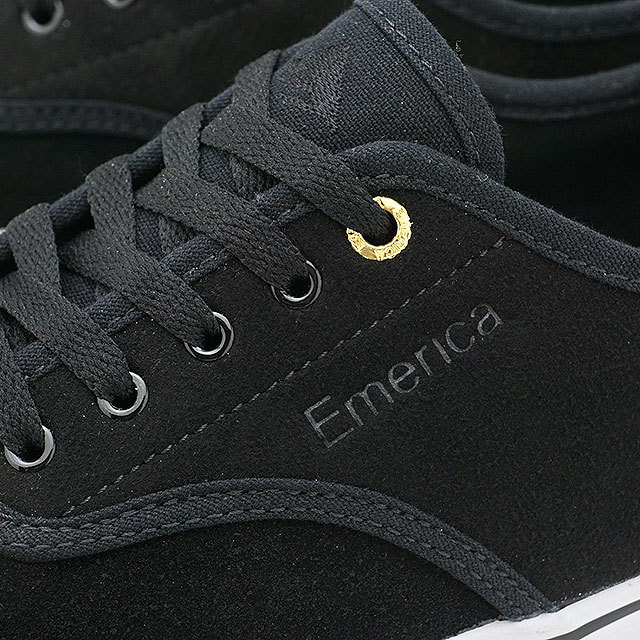 エメリカ Emerica スニーカー ウィノ スタンダード WINO STANDARD SS21