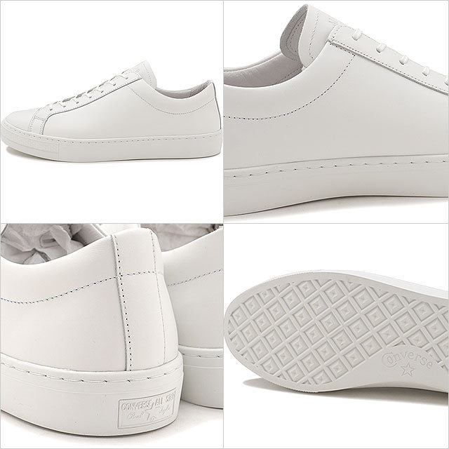 CONVERSE コンバース スニーカー オールスター クップ J エペ OX