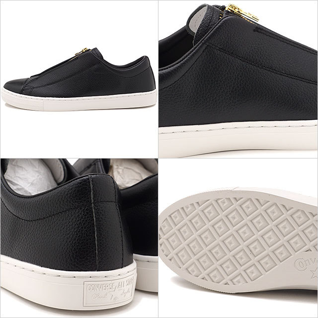 CONVERSE コンバース スニーカー オールスター クップ センター