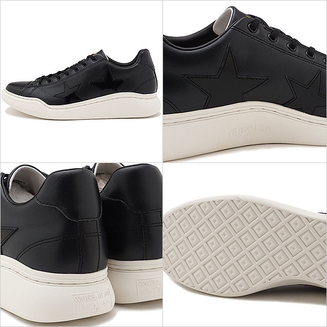 CONVERSE コンバース スニーカー オールスター クップ クルベ