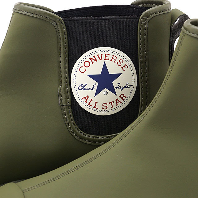 CONVERSE コンバース スニーカー オールスター ライト WR SL
