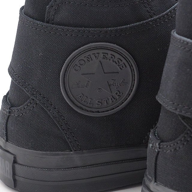 [コンバース] オールスター スペースベルト HI 28㎝ コンバース CONVERSE オールスター スペースベルト HI （ホワイト