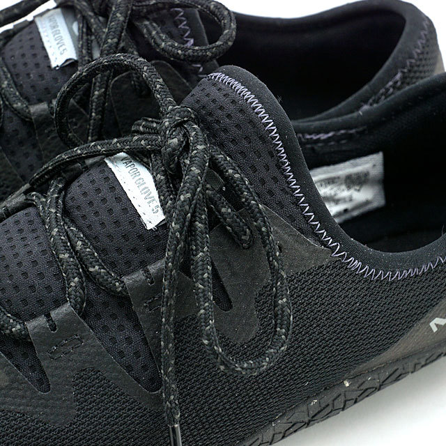 MERRELL メレル スニーカー ベイパーグローブ5 W VAPOR GLOVE5
