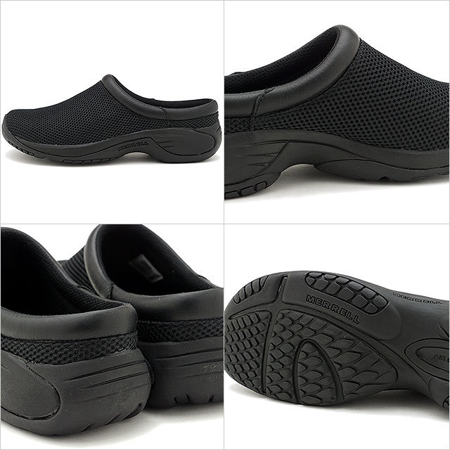 メレル サンダル US13 ヨドバシ.com - メレル MERRELL HYDRO MOC DRIFT J004125